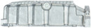Spectra Premium Engine Oil Pan FP97A - view 4