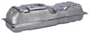 Spectra Premium Fuel Tank GM11A