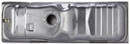 Spectra Premium Fuel Tank GM11A - view 3