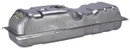 Spectra Premium Fuel Tank GM11C