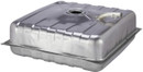 Spectra Premium Fuel Tank GM15A