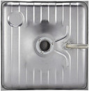 Spectra Premium Fuel Tank GM15A - view 2