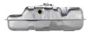 Spectra Premium Fuel Tank and Pump Assembly Combination GM16B1FA - view 2