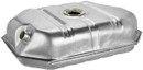 Spectra Premium Fuel Tank GM19P