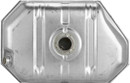 Spectra Premium Fuel Tank GM19P - view 4
