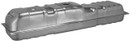 Spectra Premium Fuel Tank GM1B