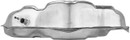 Spectra Premium Fuel Tank GM20B - view 2