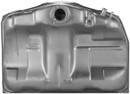 Spectra Premium Fuel Tank GM20D - view 4