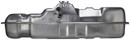 Spectra Premium Fuel Tank and Pump Assembly Combination GM23B2FA - view 4