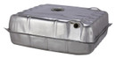 Spectra Premium Fuel Tank GM25G