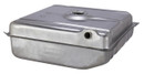 Spectra Premium Fuel Tank GM26B