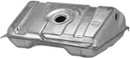 Spectra Premium Fuel Tank GM27B