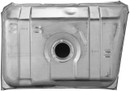 Spectra Premium Fuel Tank GM27C - view 2
