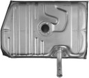 Spectra Premium Fuel Tank GM306A - view 3
