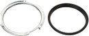 Spectra Premium Fuel Tank GM30A - view 2