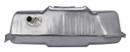 Spectra Premium Fuel Tank GM30A - view 4