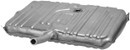 Spectra Premium Fuel Tank GM34C