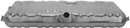 Spectra Premium Fuel Tank GM34C - view 2