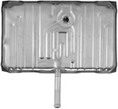 Spectra Premium Fuel Tank GM34G - view 3