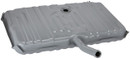 Spectra Premium Fuel Tank GM34Q