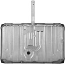 Spectra Premium Fuel Tank GM34R - view 3