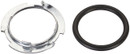 Spectra Premium Fuel Tank GM37A - view 4