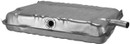 Spectra Premium Fuel Tank GM37E
