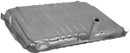 Spectra Premium Fuel Tank GM37F