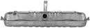 Spectra Premium Fuel Tank GM37F - view 4