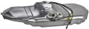 Spectra Premium Fuel Tank and Pump Assembly Combination GM391FA