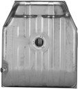 Spectra Premium Fuel Tank GM43B - view 4