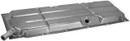 Spectra Premium Fuel Tank GM49B