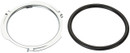 Spectra Premium Fuel Tank GM505 - view 2