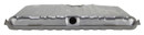 Spectra Premium Fuel Tank GM53A - view 4