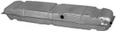 Spectra Premium Fuel Tank GM55A