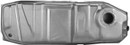 Spectra Premium Fuel Tank GM56C - view 3