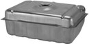 Spectra Premium Fuel Tank GM8A