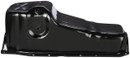 Spectra Premium Engine Oil Pan GMP02B