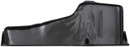 Spectra Premium Engine Oil Pan GMP02B - view 2