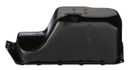 Spectra Premium Engine Oil Pan GMP05A