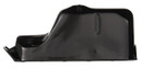 Spectra Premium Engine Oil Pan GMP05A - view 2