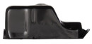 Spectra Premium Engine Oil Pan GMP05A - view 3
