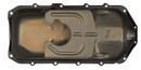 Spectra Premium Engine Oil Pan GMP05A - view 4