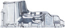 Spectra Premium Engine Oil Pan GMP100A - view 4