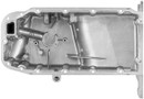 Spectra Premium Engine Oil Pan GMP103A - view 4