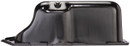 Spectra Premium Engine Oil Pan GMP11B - view 4