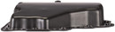 Spectra Premium Engine Oil Pan GMP123A - view 3