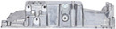 Spectra Premium Engine Oil Pan GMP128A - view 3