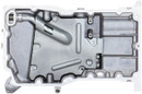 Spectra Premium Engine Oil Pan GMP128A - view 4
