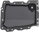 Spectra Premium Engine Oil Pan GMP130A - view 2